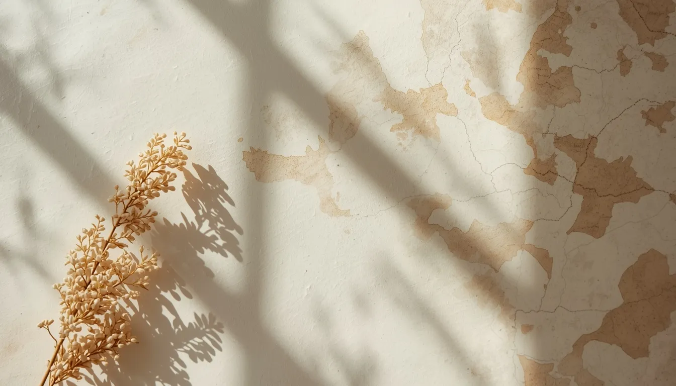 خريطة طقوس أسبوعية لعافية ثابتة