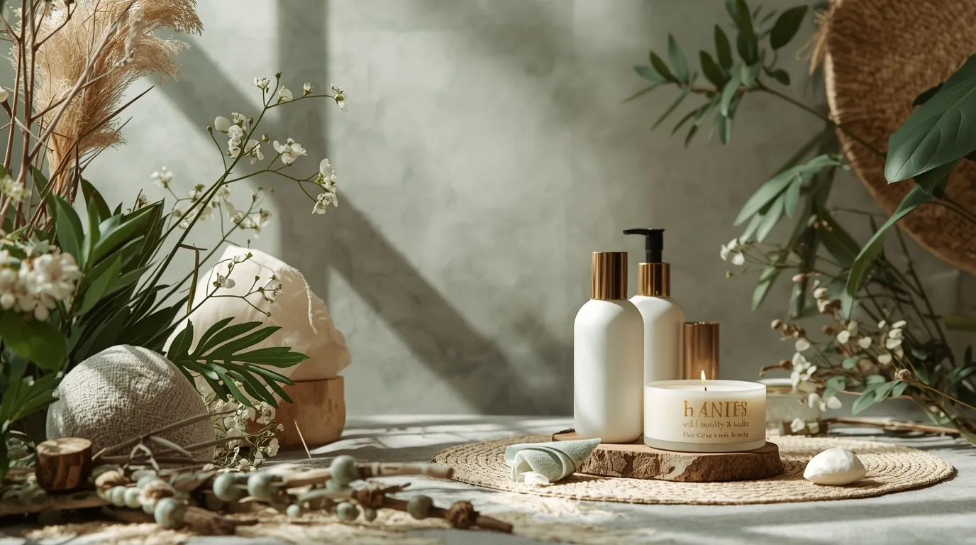 خريطة عناية ذاتية أسبوعية قابلة للتطبيق