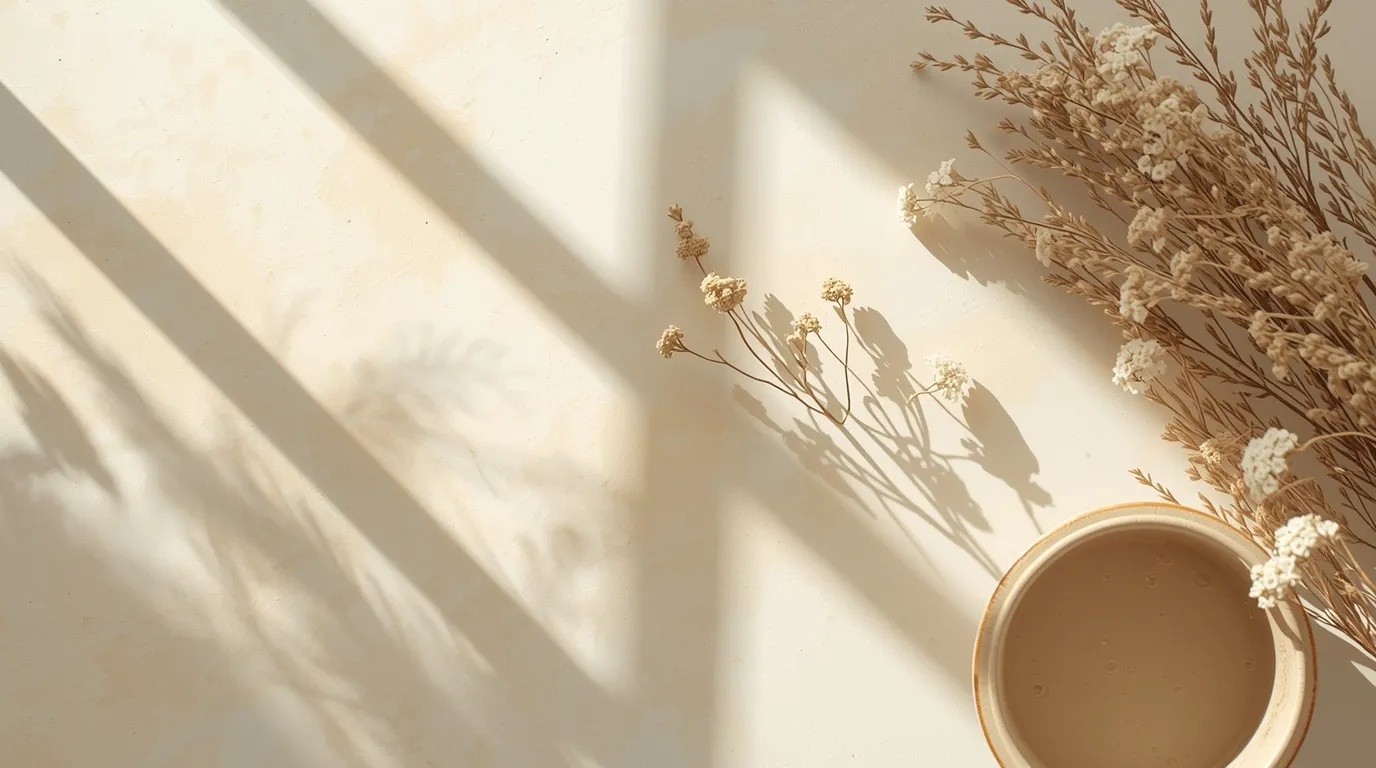 إعادة ضبط التنفس بين الاجتماعات