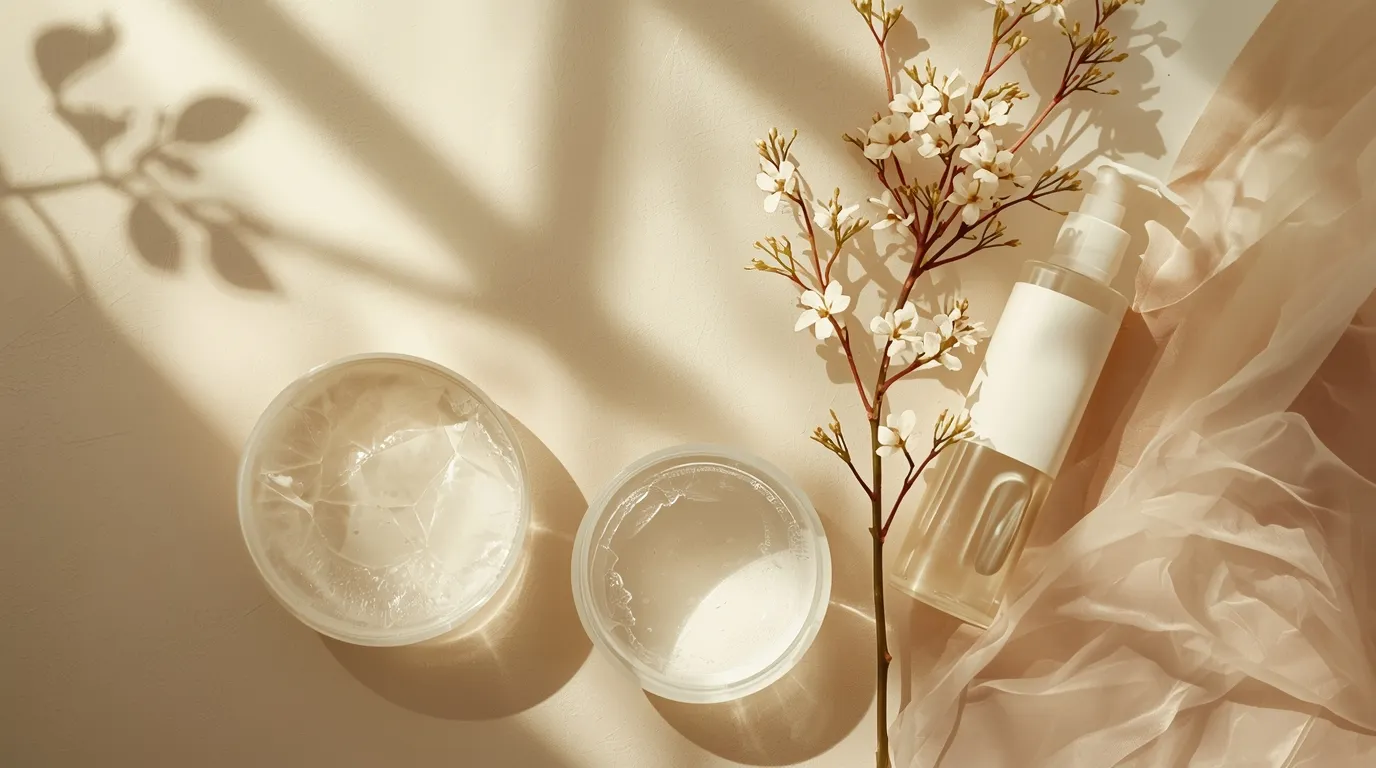 محطات ترطيب على مدار اليوم