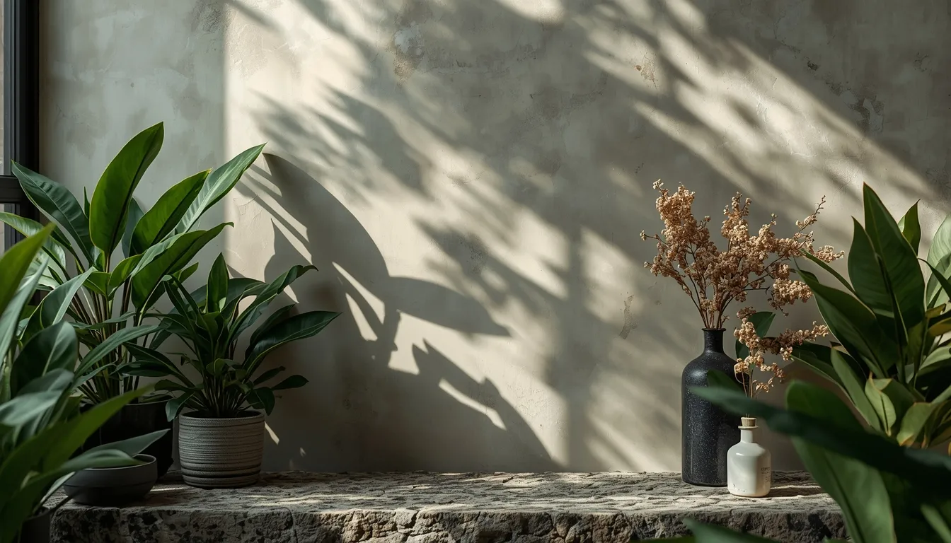 الترطيب وفواصل الوضعية لأيام العمل الحديثة